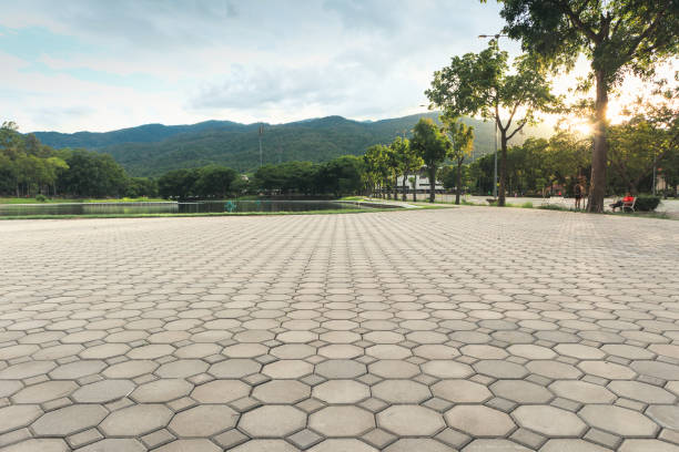 Reasons to Select Us for Your Driveway Paving Requirements in Holcom, KS