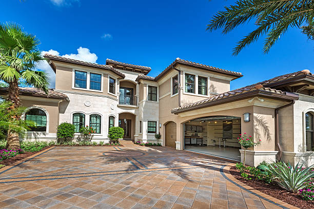 Best Professional Driveway Pavers  in Holcom, KS