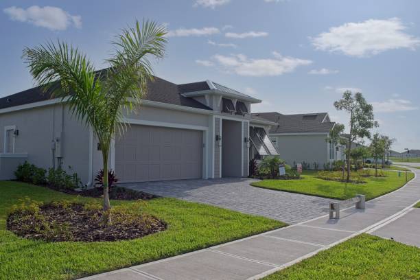 Best Affordable Driveway Pavers  in Holcom, KS